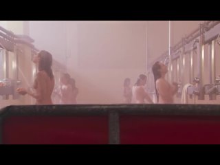 girls in the shower [sex, porn, milf, mother, tits, sex, blowjob, prostitutes, forced, fucked, anal, hentai]